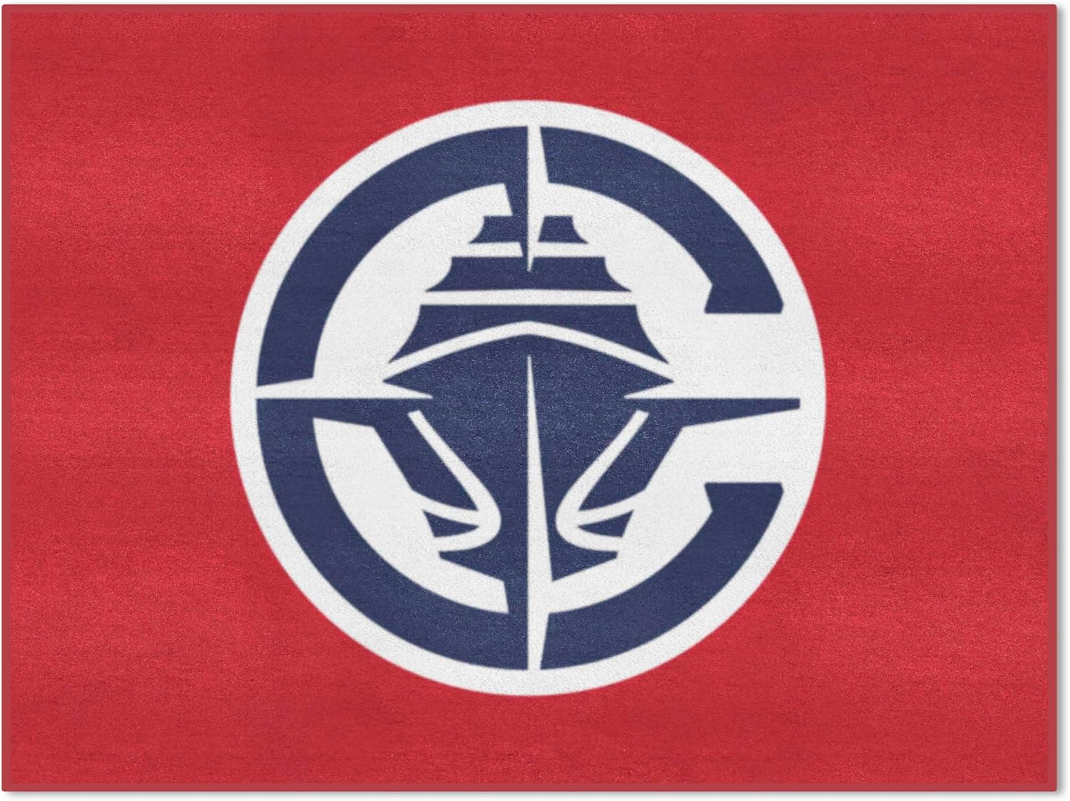 FANMATS NBA Unisex-Adult Modern