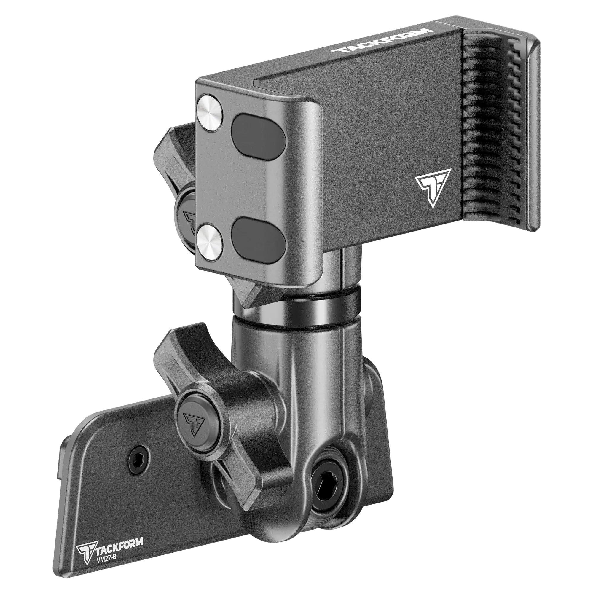 Tackform Link Vent Mount