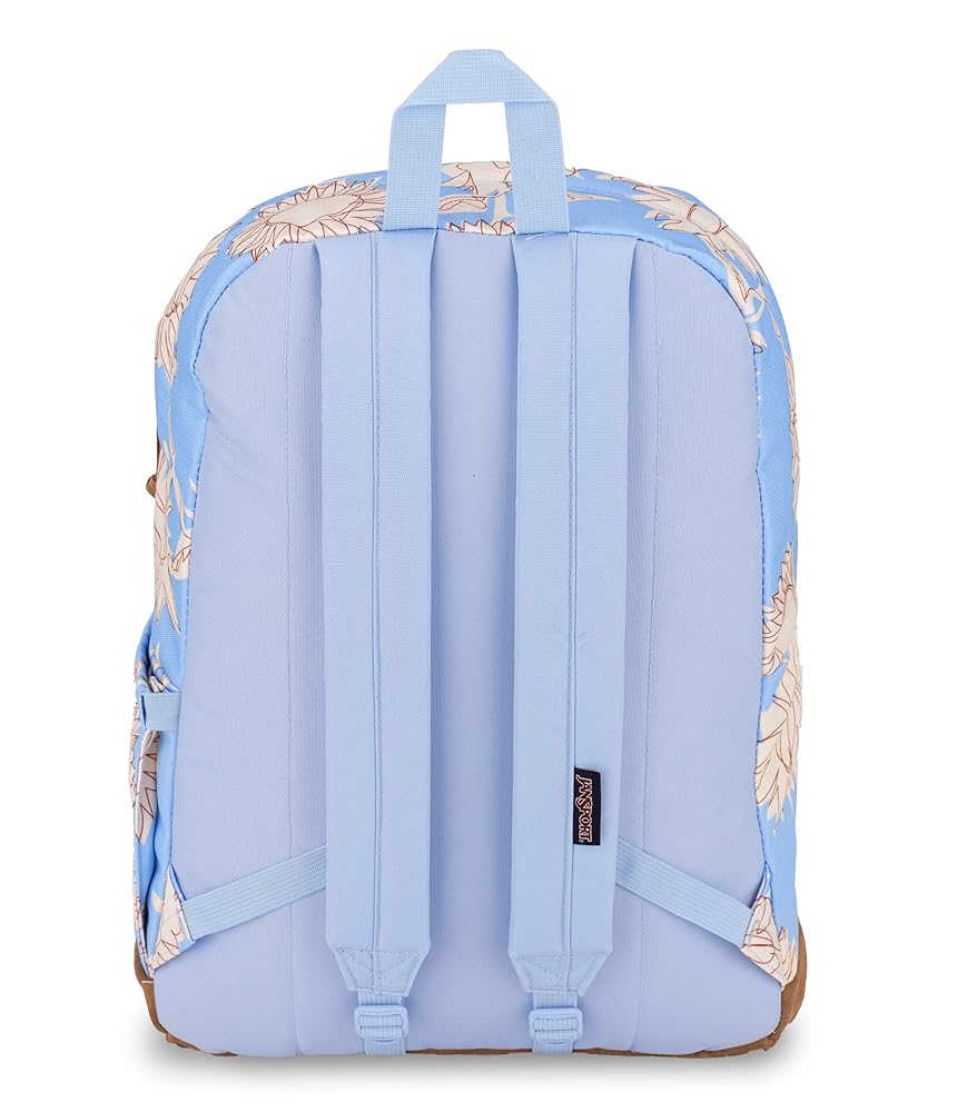 Amazon.com: JanSport Right Pack Backpack - Durable Daypack