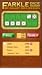 Farkle Dice Deluxe (Ad-Free)