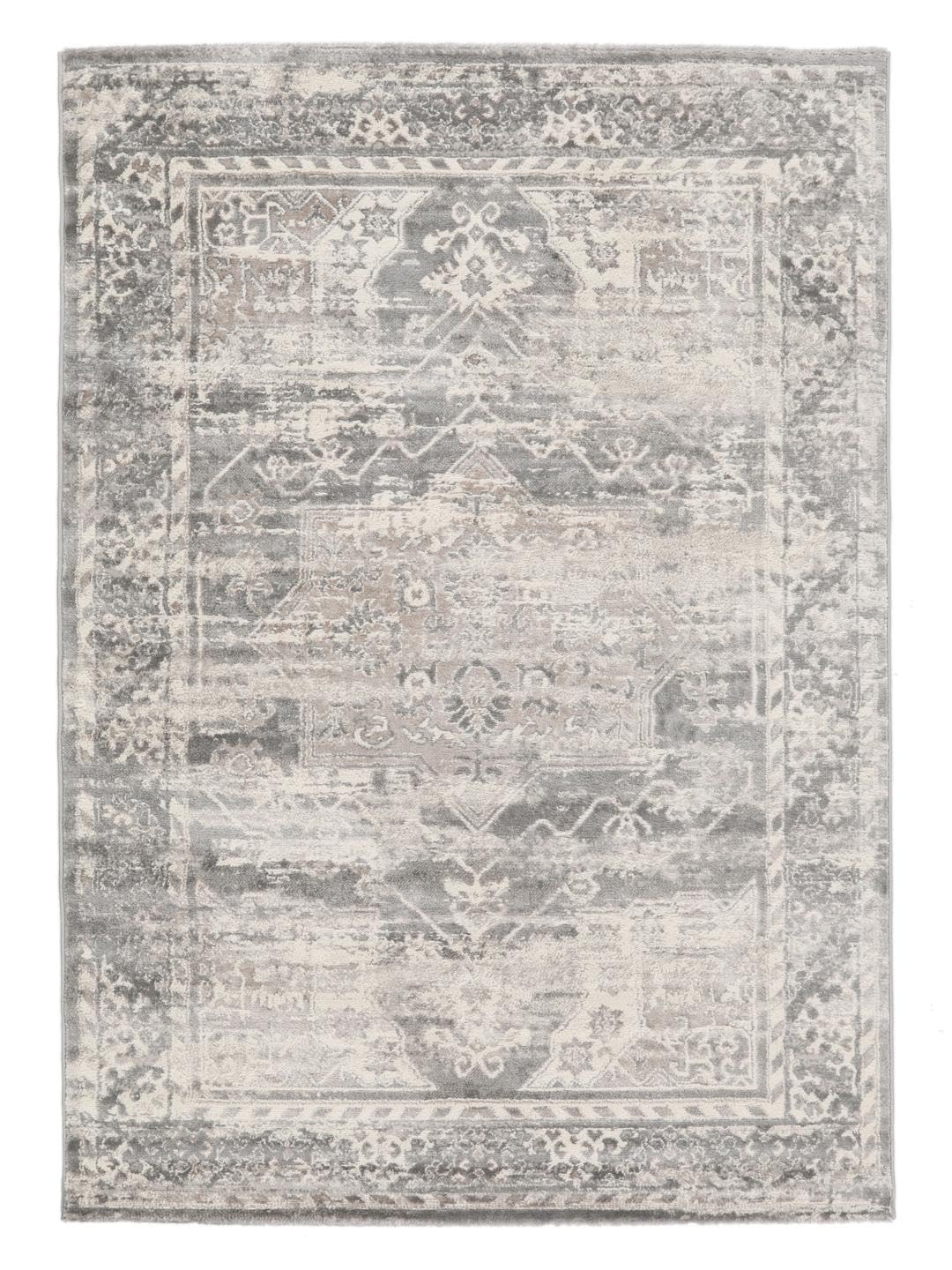 RugVista