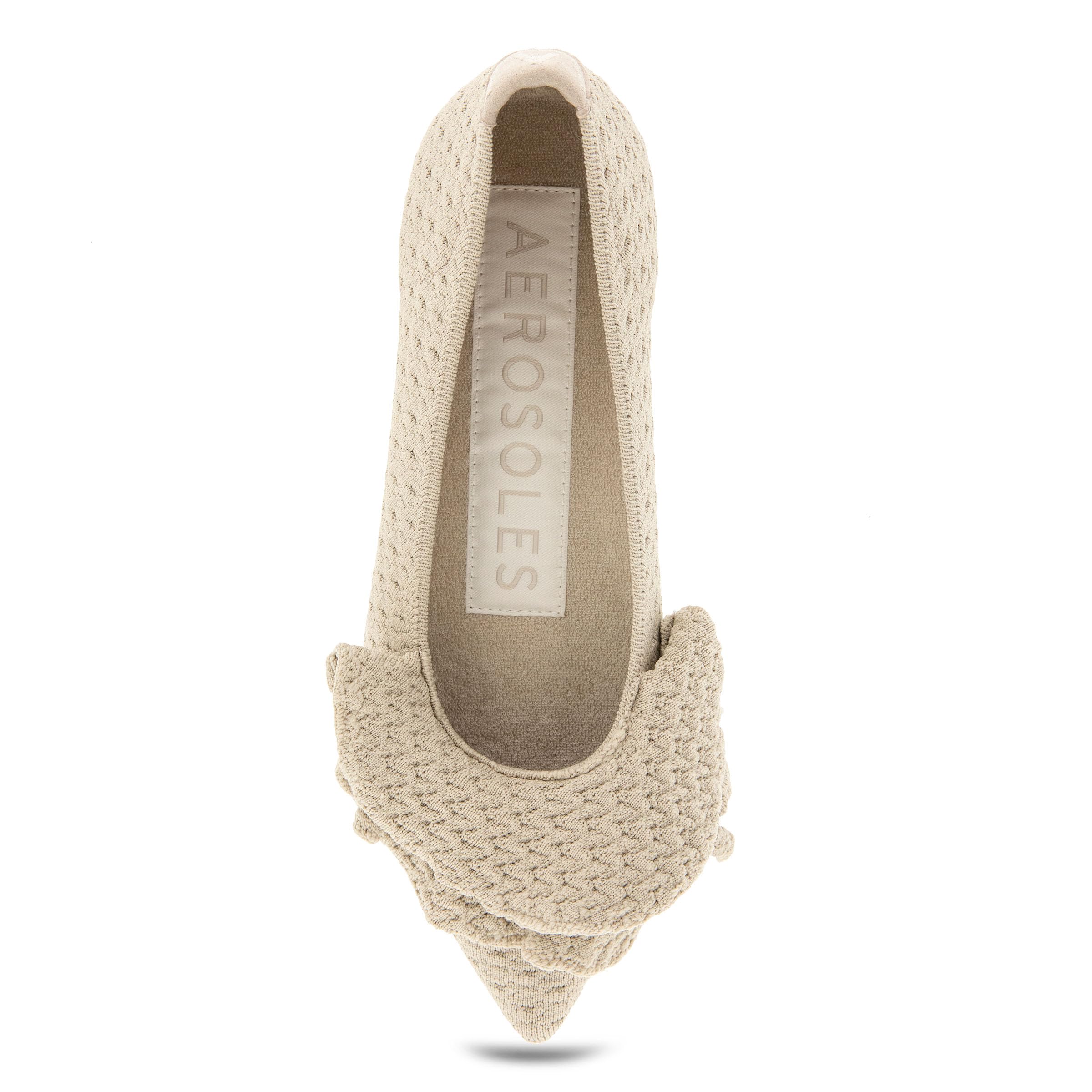 Aerosoles Kobiety DamiraBalerinki