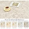 Product Photo 9
