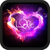 thunderbolts project black holes ♥♥ Large Categories for Smileys & Emoticons