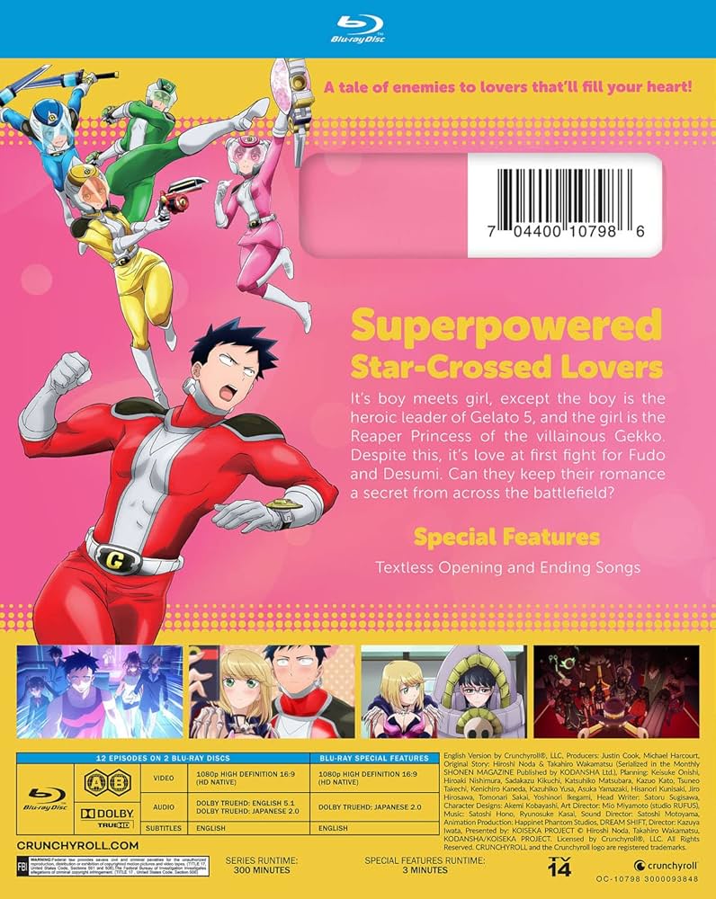 その他 Katia Et Volodia / [DVD] [Import] 6g7v4d0 中古】【非常に良い】Katia Et Volodia / [DVD] [Import