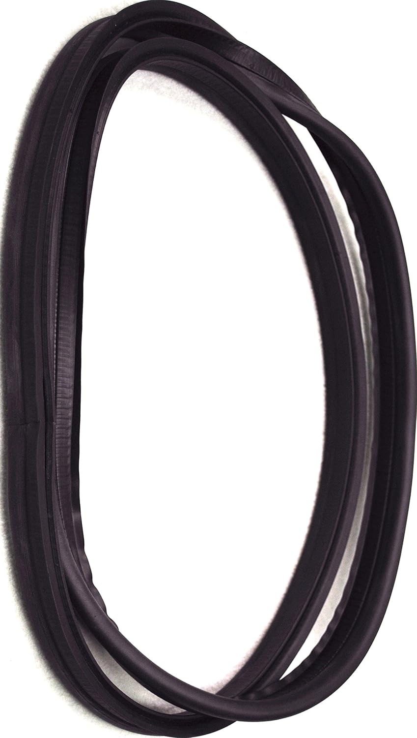 APDTY 140497 Sunroof Weatherstrip Automotive