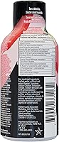 Vista 3 de 5-Hour Energy Extra Strength - Bebida energética de sandía sin azúcar, 1.93 oz (paquete de 12)