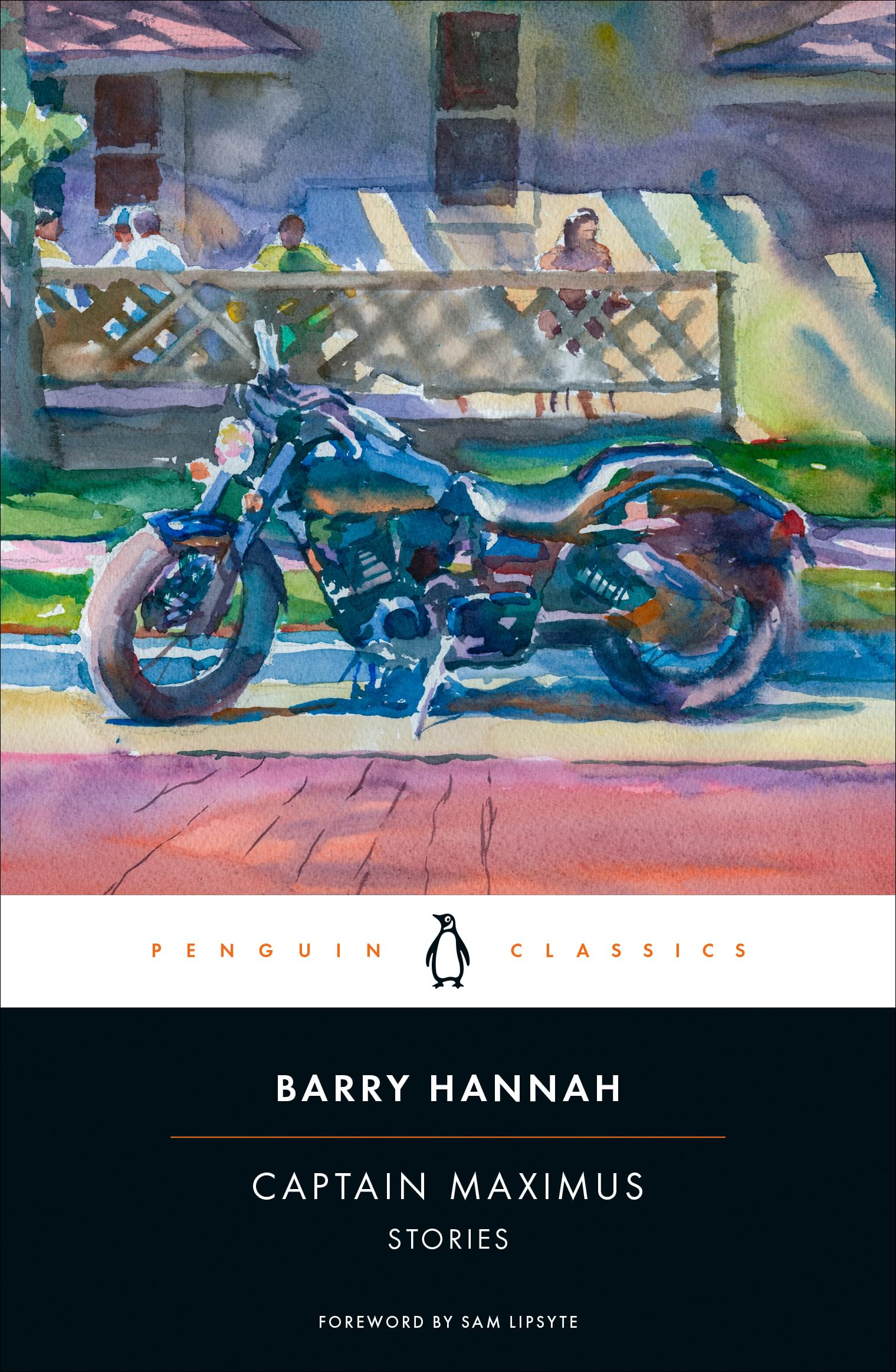 Amazon.it: Barry Hannah: libri, biografia, ultimo aggiornamento