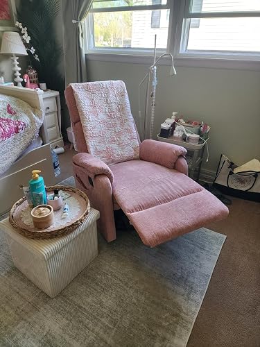 Review Image by Tami Zonker