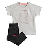 boys Star Wars T-shirt Set