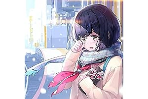 This Is What a Broken Heart Feels Like...