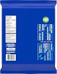 OREO, Biscuits Sandwich Chocolat Original, FORMAT FÊTE, 685 g