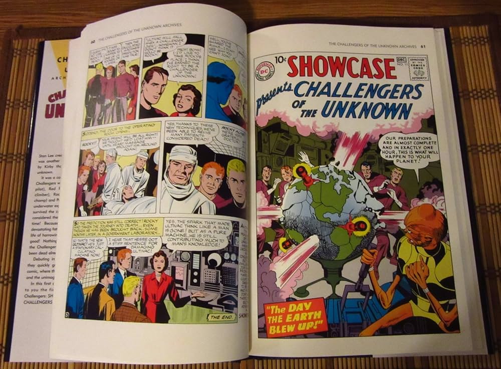 DAYS OF A.R.B. vol.１〜４ COMPLETE DAYS OF A.R.B. vol.1〜4 COMPLETE Amazon.co.jp: DAYS OF ARB