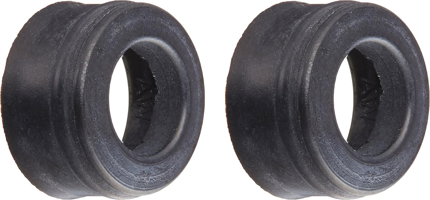 Delta Faucet RP1806 Seats - - Amazon.com