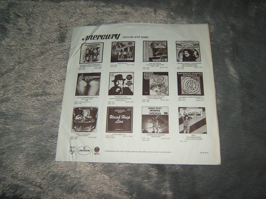 CAPTAIN BEEFHEART★Bluejeans & Moonbeans hqdefault.jpg?sqp=-