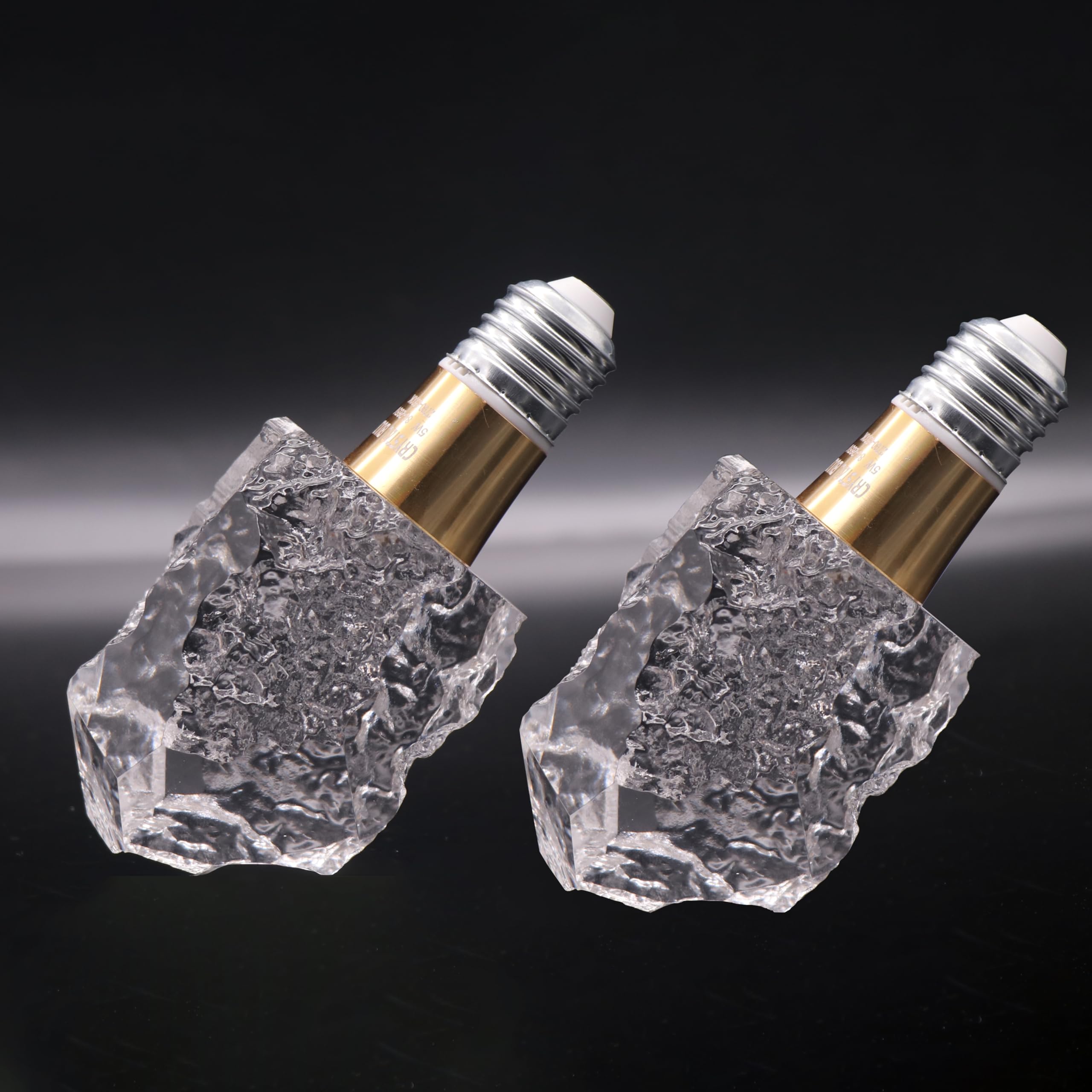 product_img5