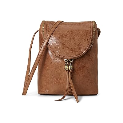 HOBO Fern Crossbody Cross Body Women