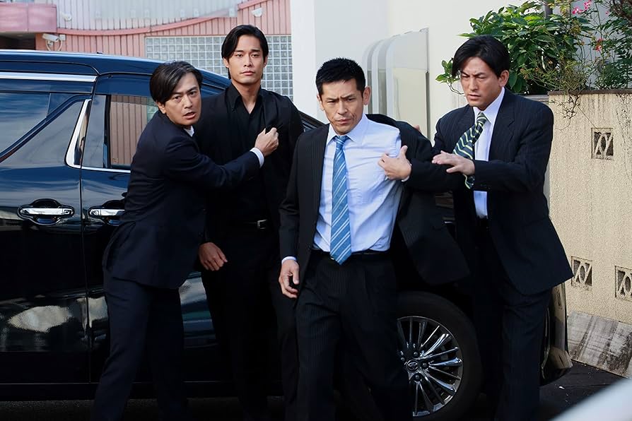 日本統一 1〜56巻セット 日本統一 1〜56巻セット 日本統一