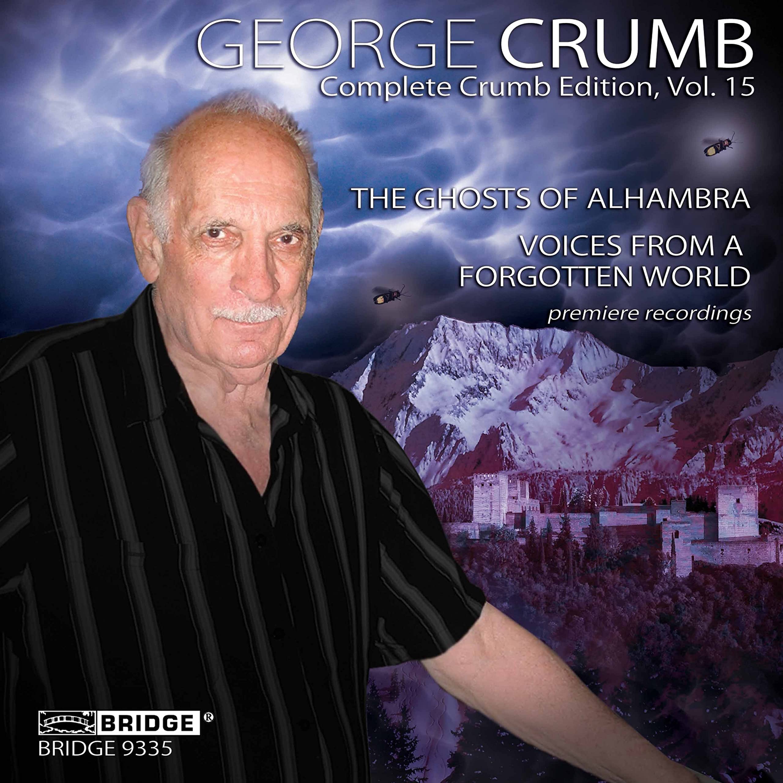 Crumb: Edition Vol.15