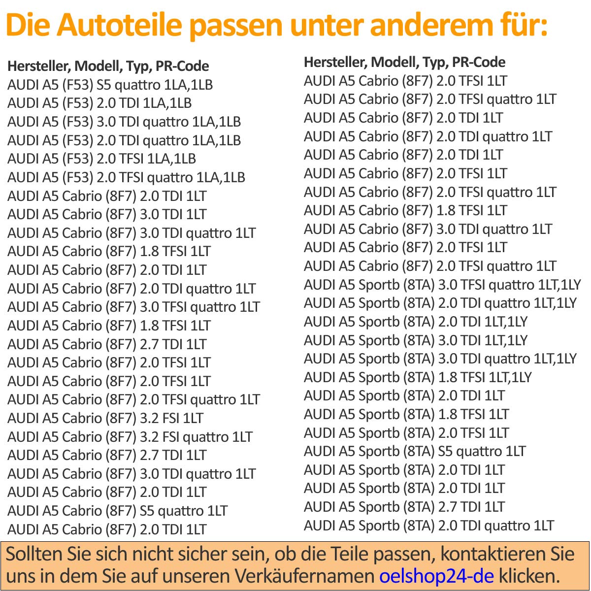 Inspektionspaket ATE Bremsen Set inkl. Bremsscheiben und Bremsbeläge für vorne Ø 314 mm enthalten, 100% passend für Ihr Fahrzeug, inkl. Priner Montagehandschuhe, AN203