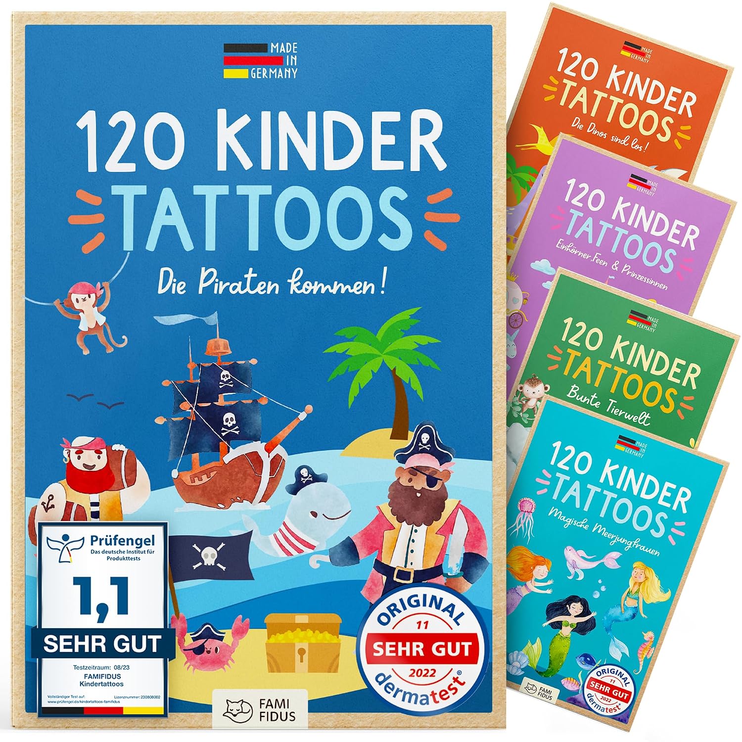 Suavinex Baby Colonia Sense – Alkoholfreies Duftwasser Für Babys & Kinder, 94% Natürliche Inhaltsstoffe