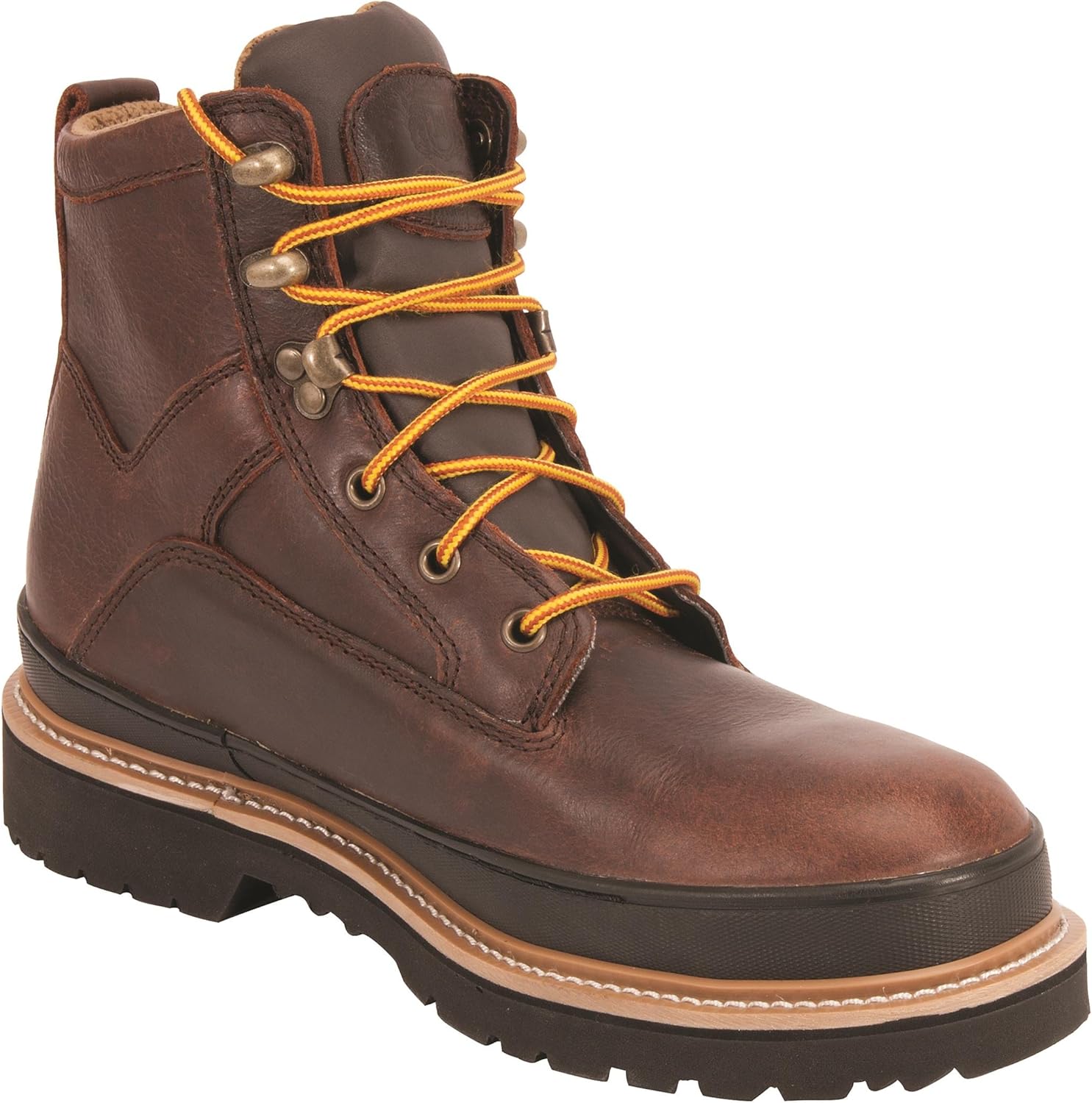King's by honeywell steel toe boots Clearance