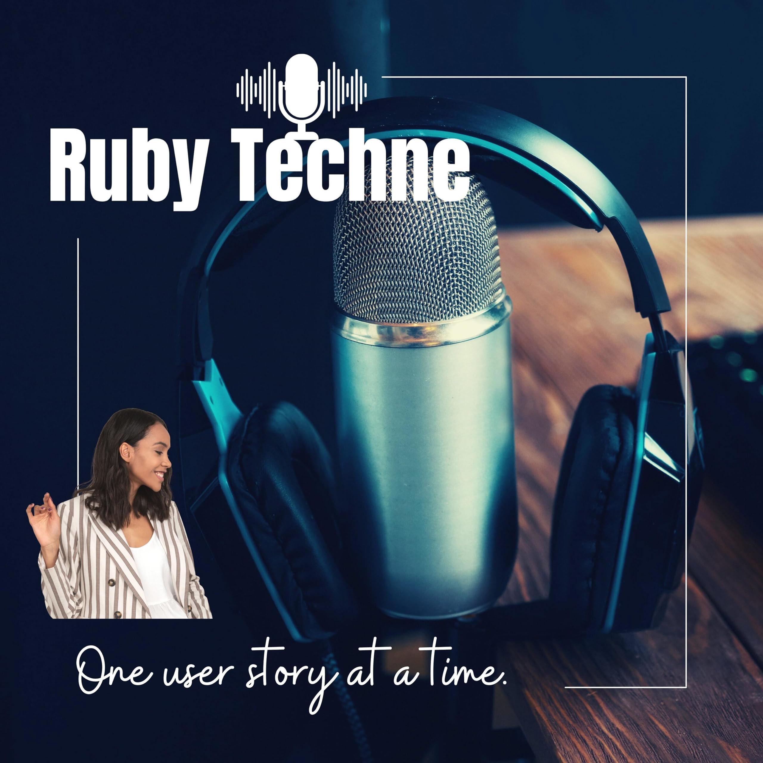 Ruby Techne