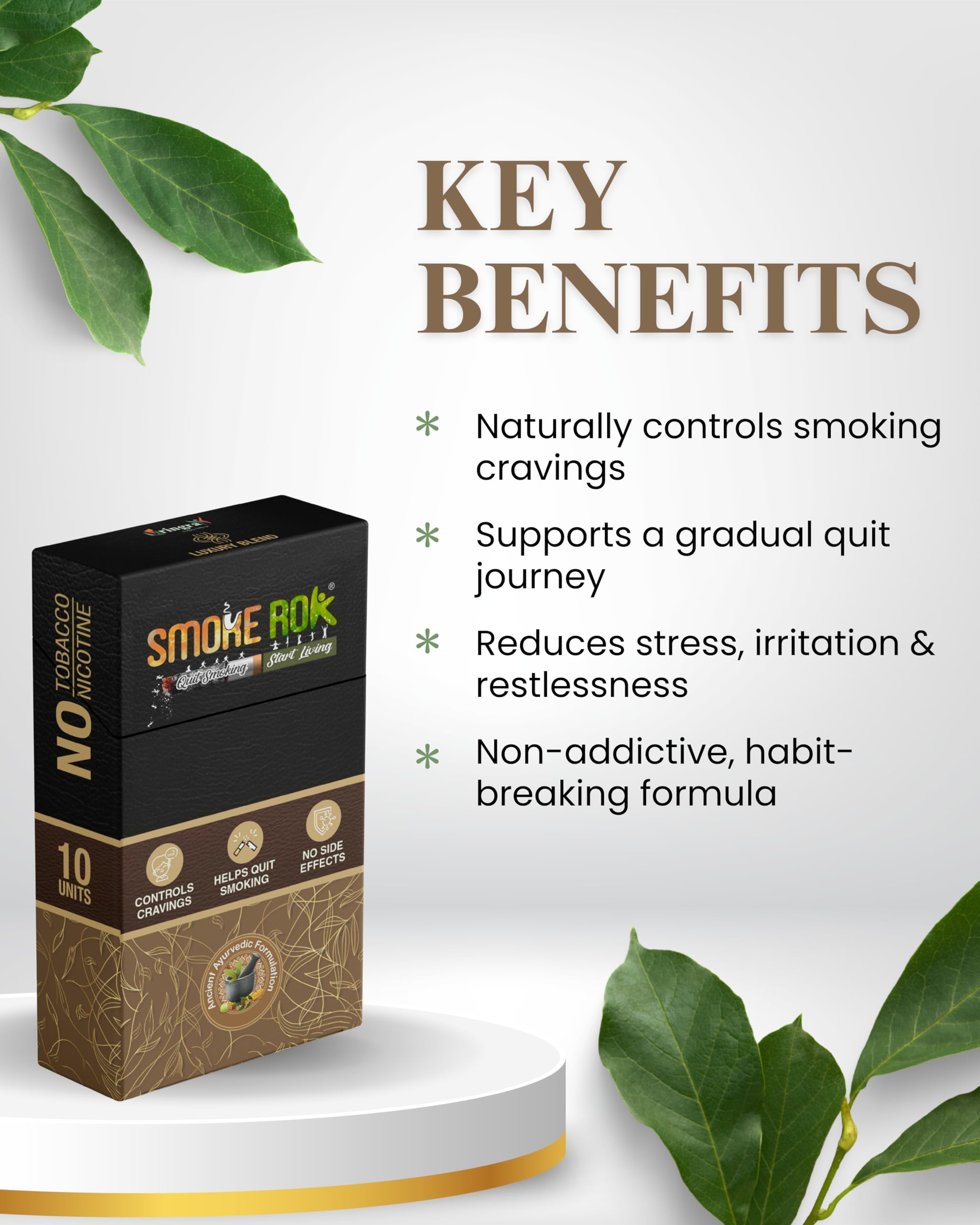 herbal cigarettes side effects Are Safe to Smoke? What Science Says Health effects of electronic cigarettes