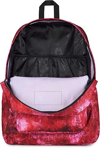 JanSport SuperBreak Plus Backpack