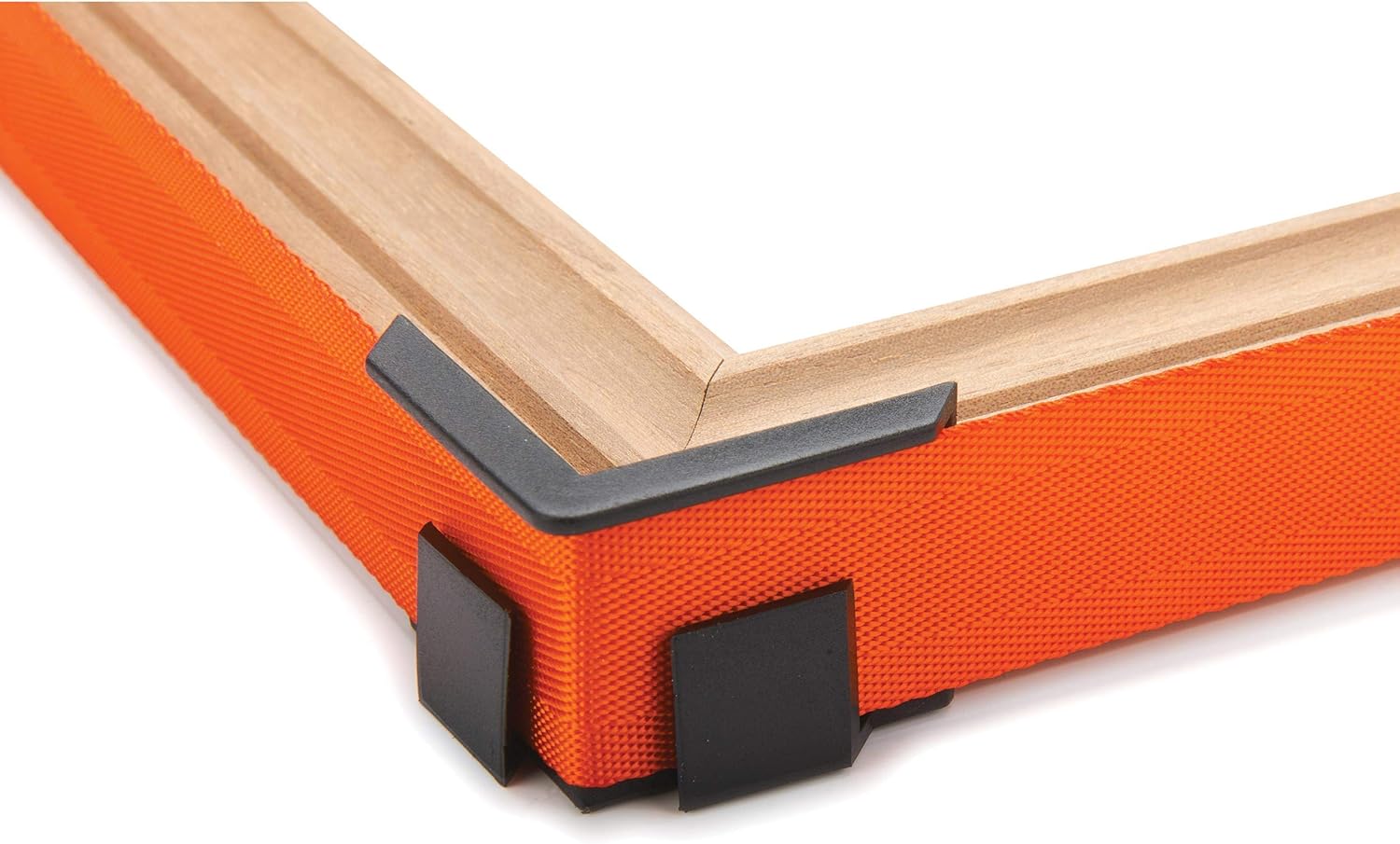 Woodriver Rapid Action Band Clamp 15’