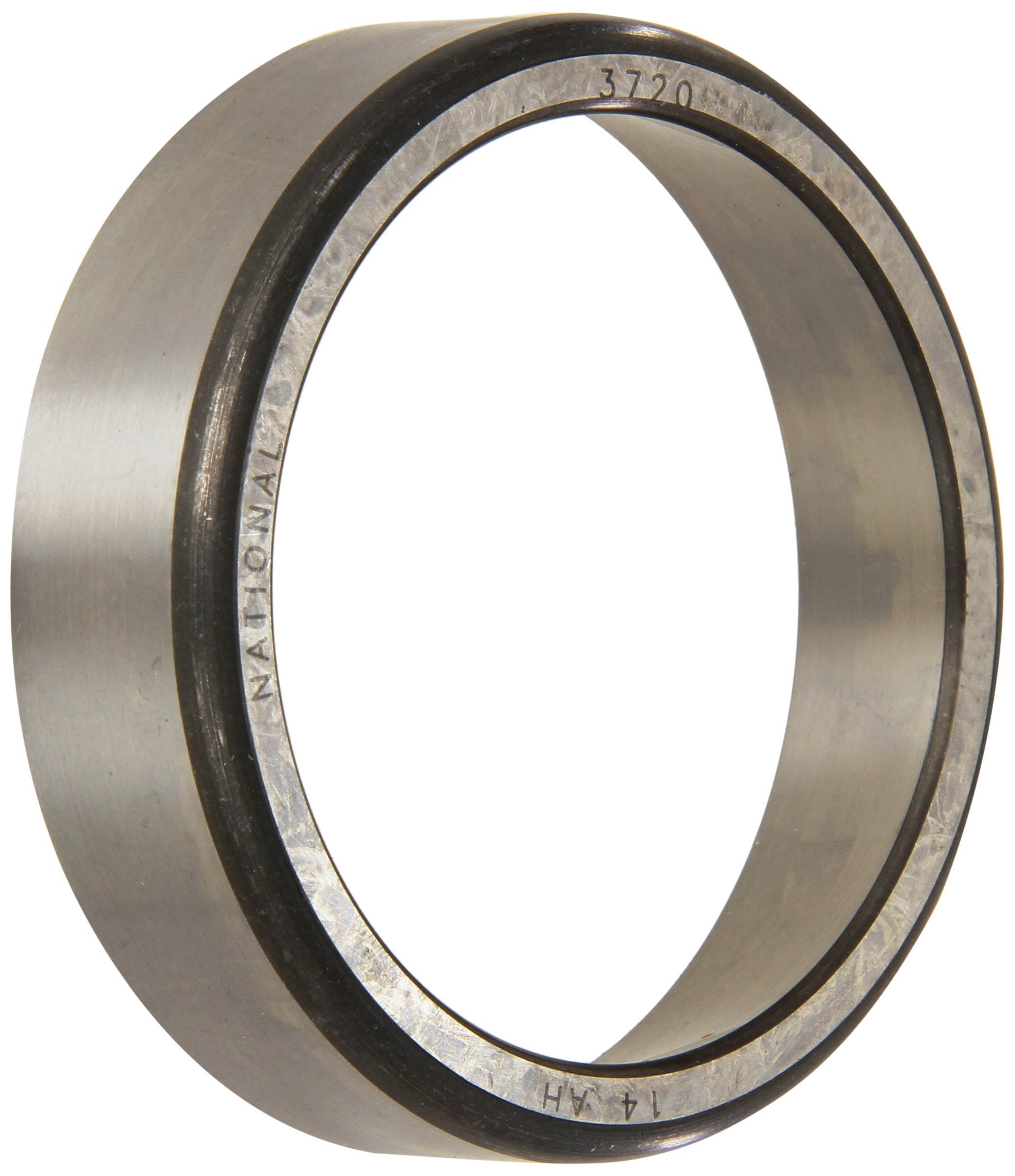 BCA Bearings 3720 Bearing Cup