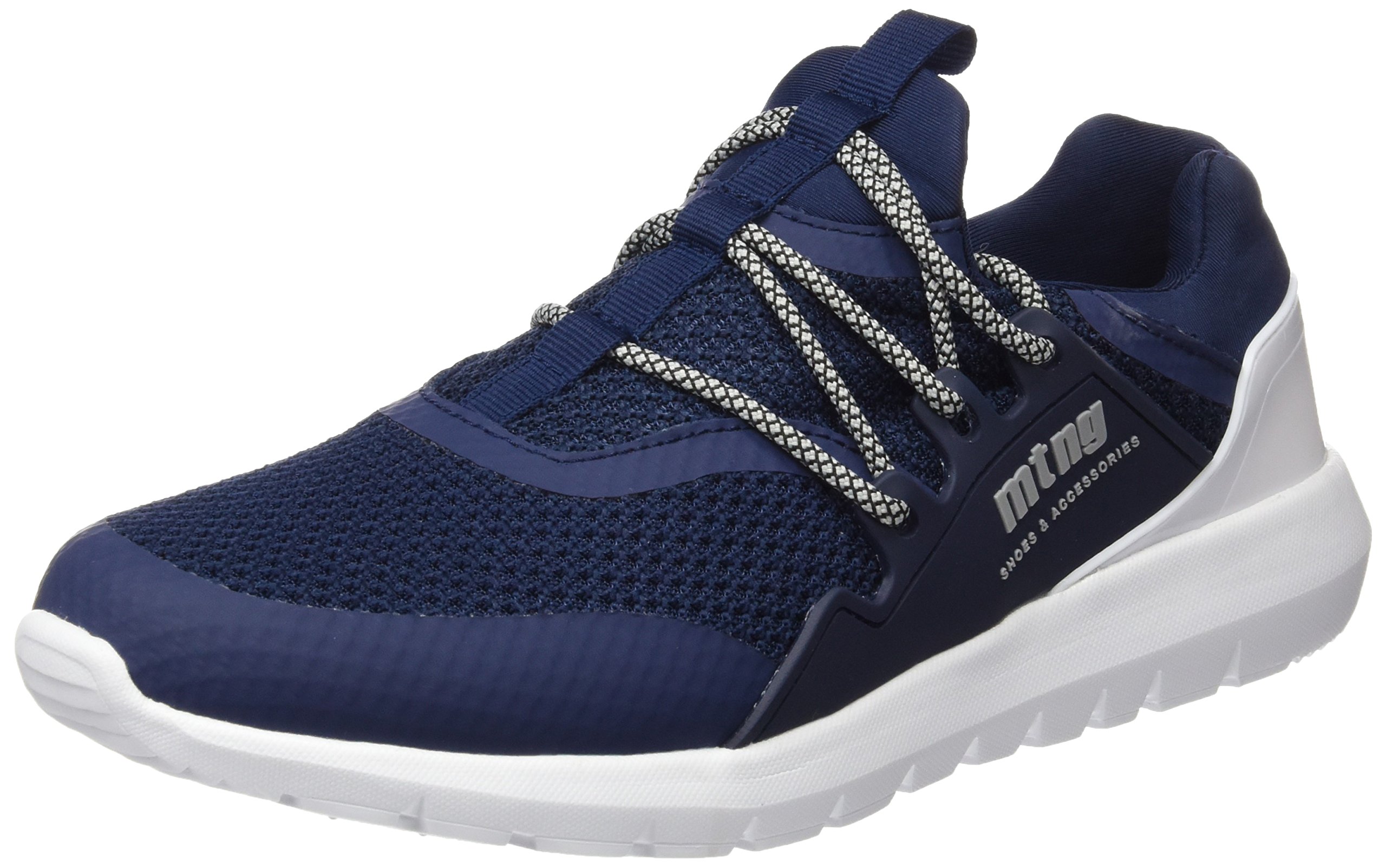 MTNG Attitude - Zapatillas para hombre