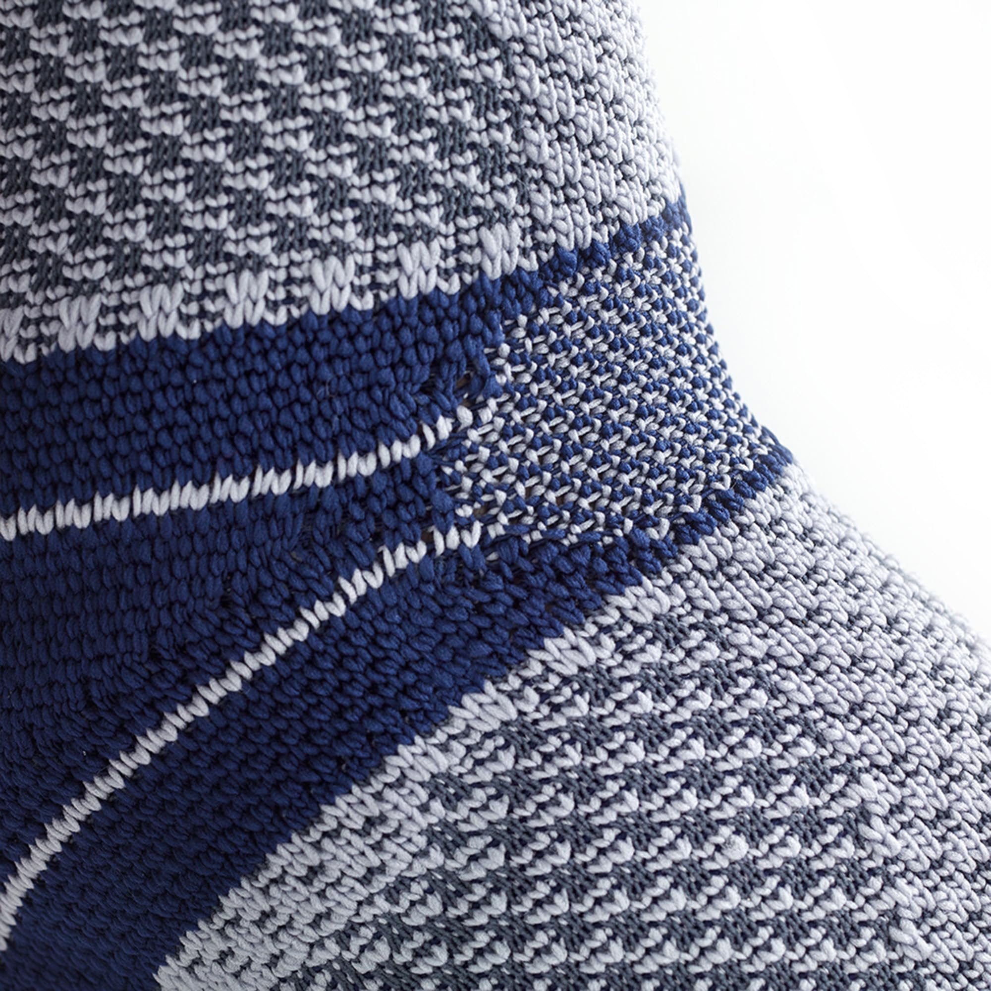 MalleoTrain S Titan-Ankle Support for Left Foot Size:4