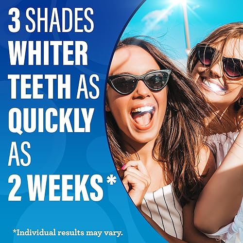 Miniatura 3 de GuruNanda Oxyburst - Enjuague bucal blanqueador de dientes, sin alcohol ni flúor, con peróxido de hidrógeno y 7 aceites esenciales, para frescura