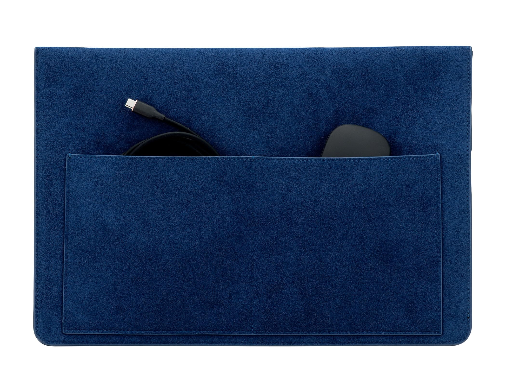 Amazon | 【メルセデス・ベンツ コレクション】純正 Ultrasuede