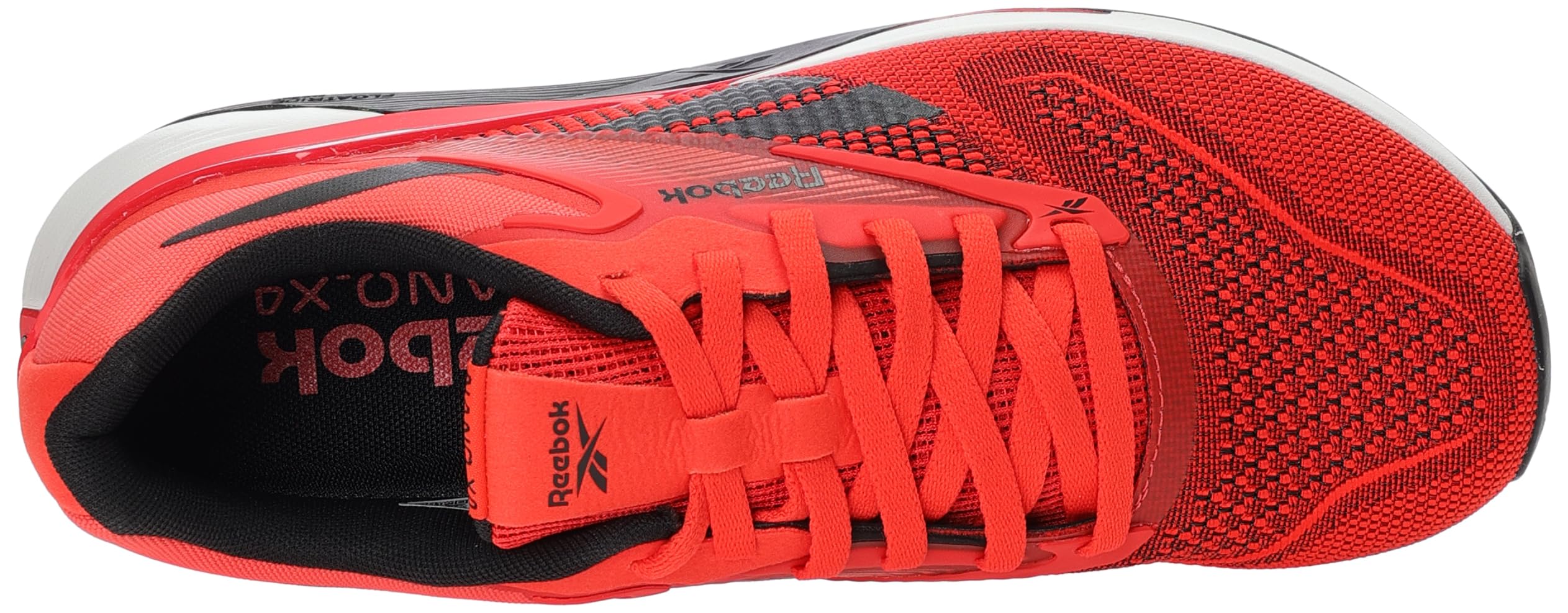 Reebok Nano X4 - Shoes Unisex Adultos