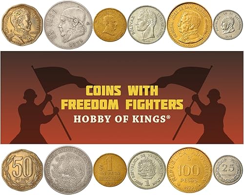 Miniatura 2 de Colección de Monedas 3  Dioses  Diosa  Casco  Lanza  Religión Romana  Religión Griega  Mitología  Deidad