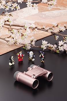 Vixen 双眼鏡 Saqras(サクラス)H6×16 16481-3 9n2op2j Vixen 双眼鏡 saqras（サクラス）H6×16 | ビクセン Vixen