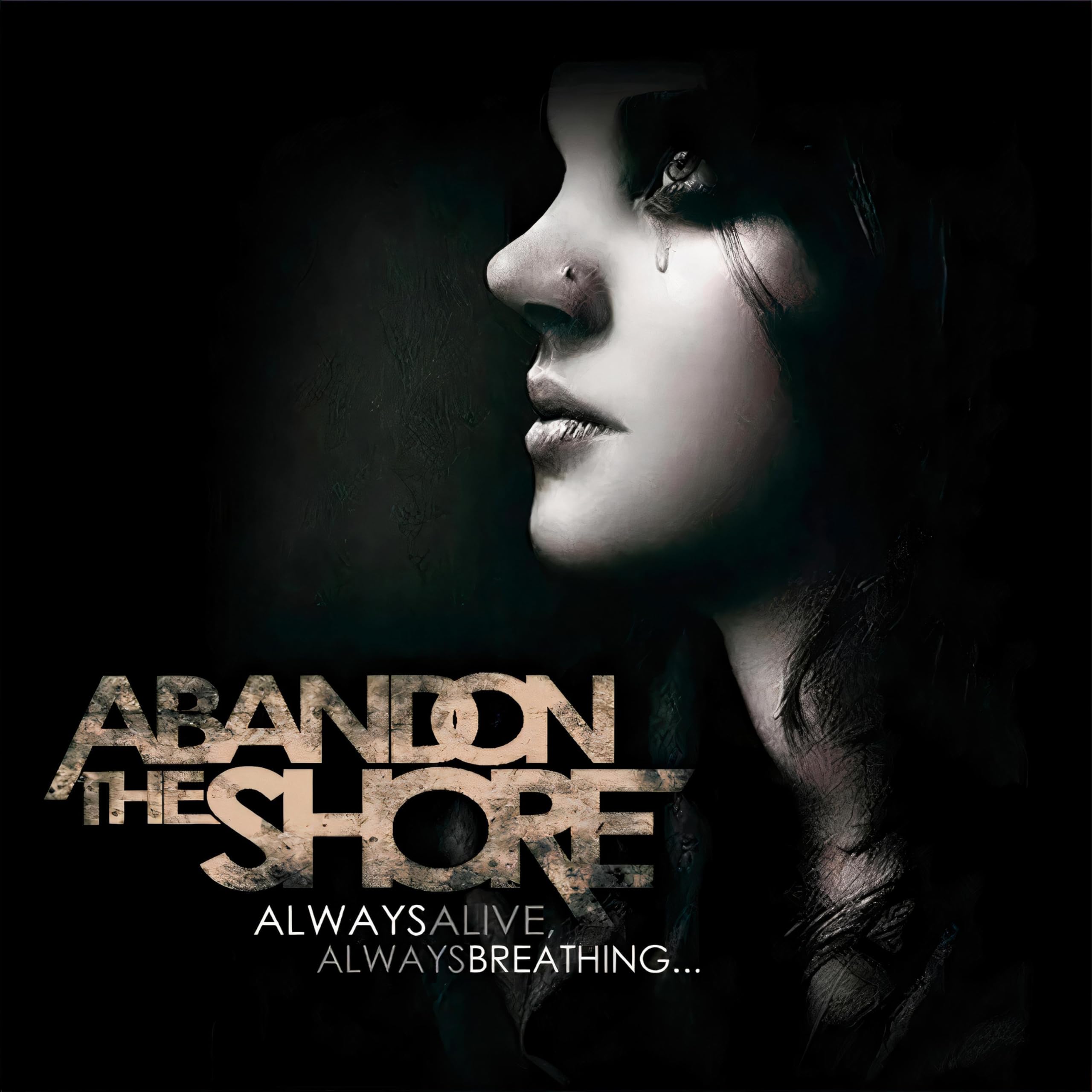 Abandon the Shore