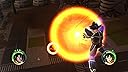 Thumbnail 15