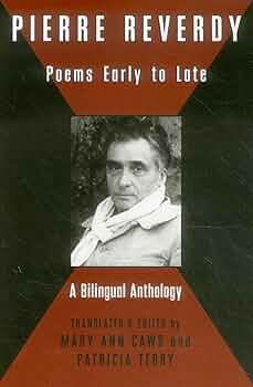 Pierre Reverdy Œuvres complètes - 1 Œuvres complètes - 1 de Pierre Reverdy - Editions Flammarion
