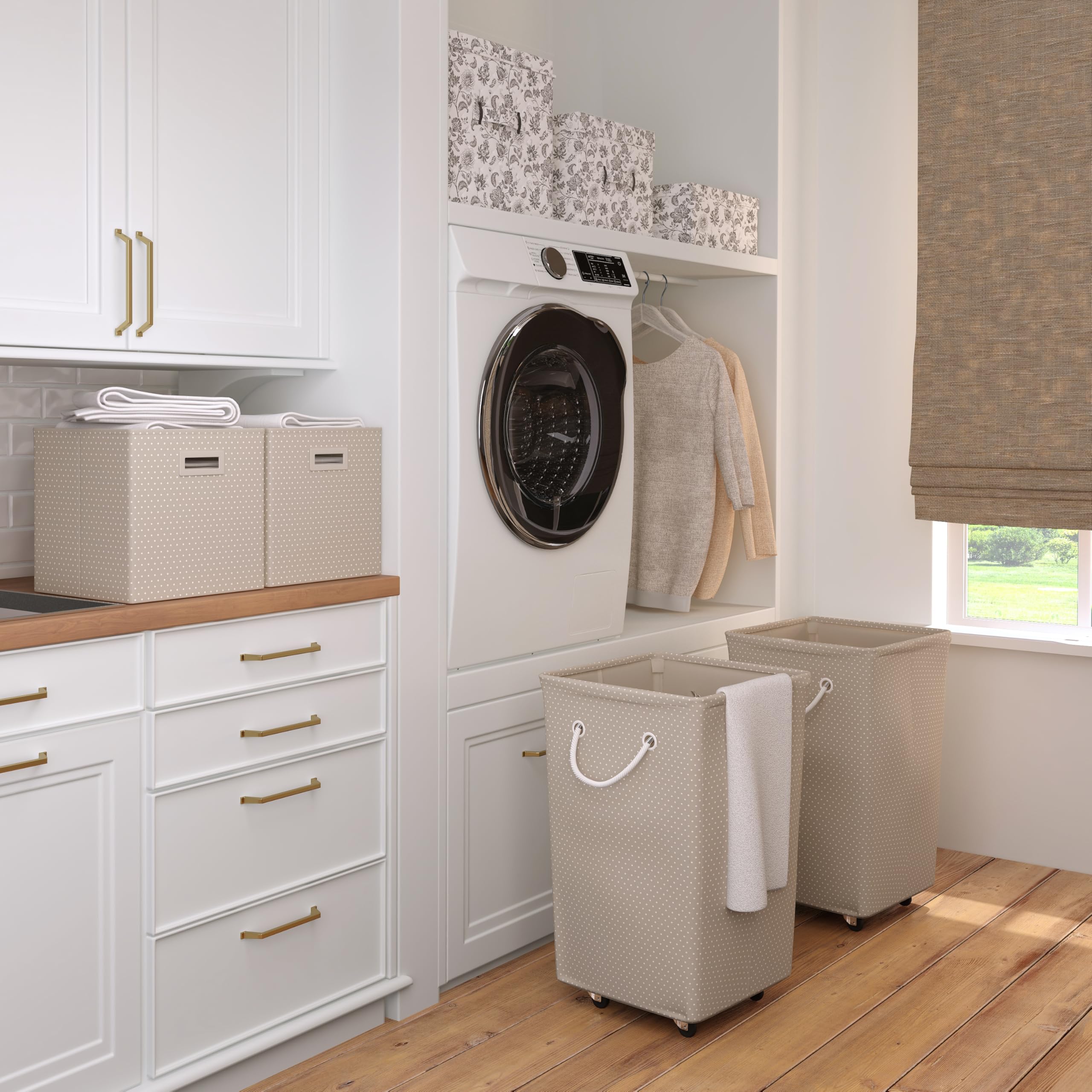 Martha Stewart Laundry Room Ideas 55 Laundry Room Ideas To Make This