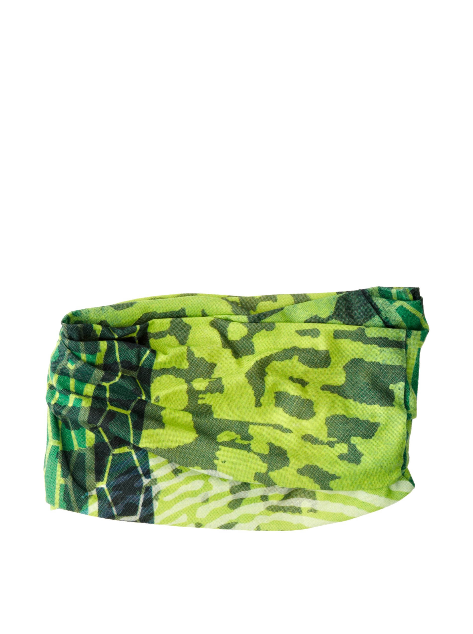 WDX by Wind x-treme - Mintwind Mintakin