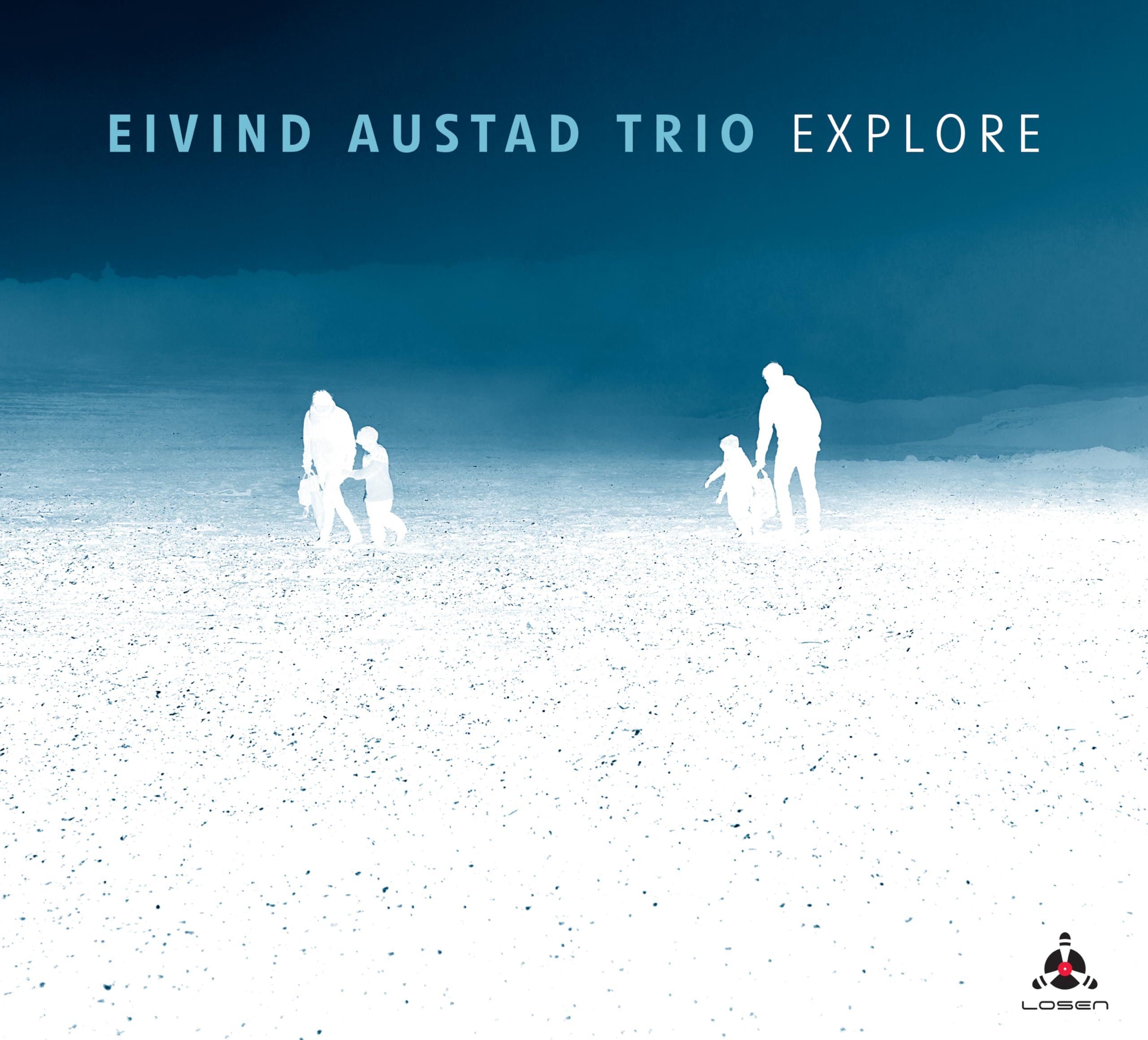 Explore