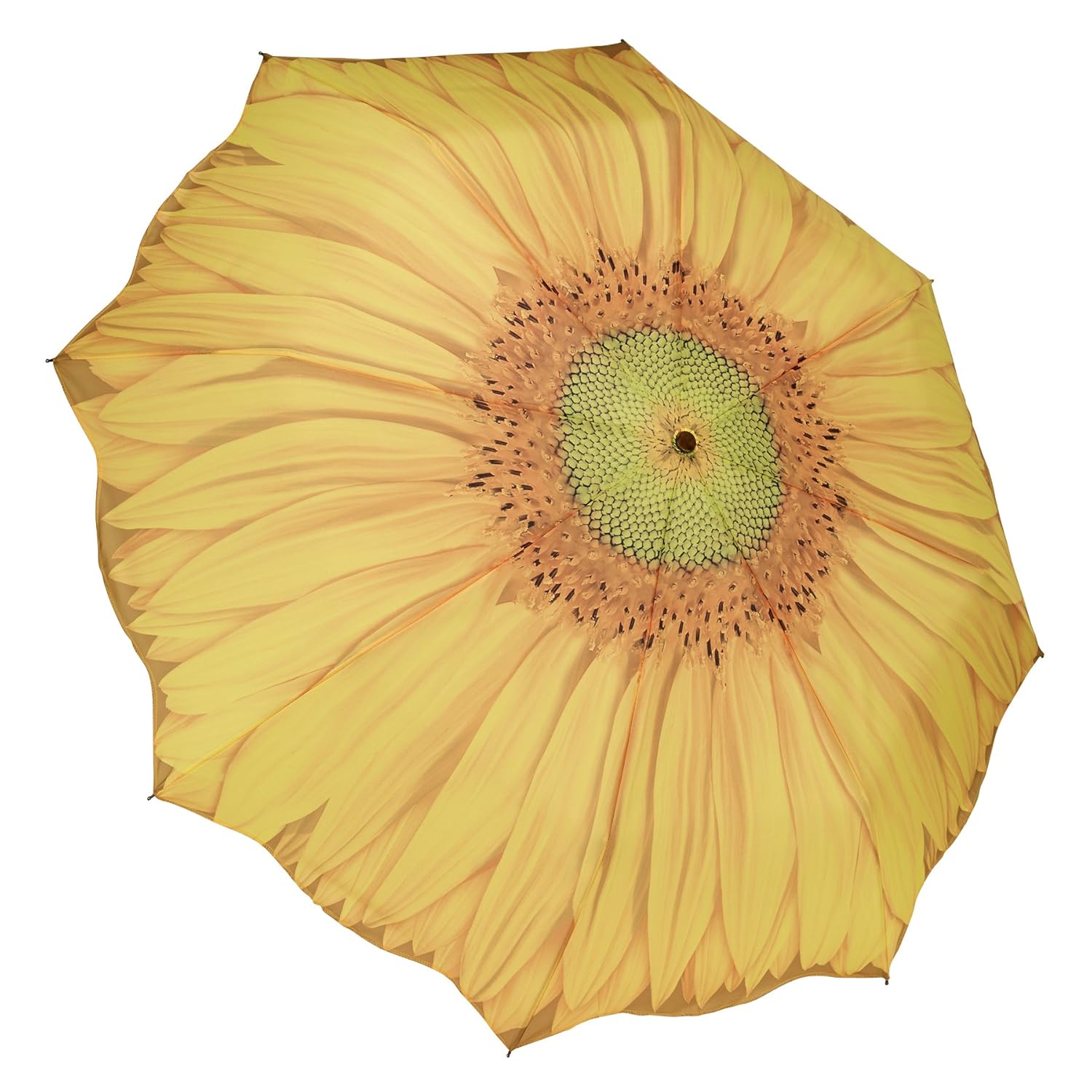 Gallerias Folding Umbrella Prints