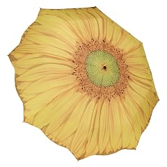 Gallerias Folding Umbrella Prints