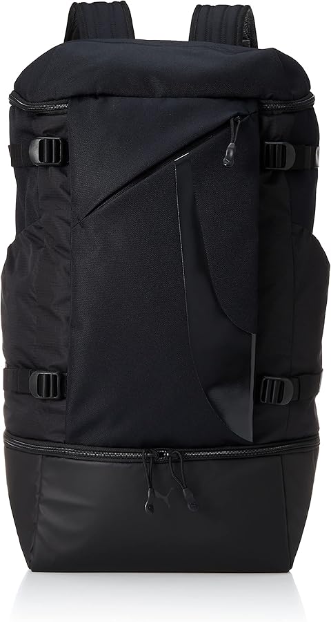 【新着商品】[プーマ] リュックサック ナップザック シティ バックパック 07 Amazon | [プーマ] リュックサック ナップザック シティ バックパック