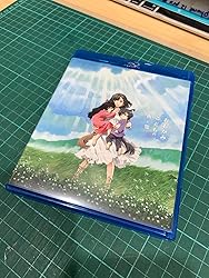 お客様イメージ