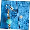Product Photo 4