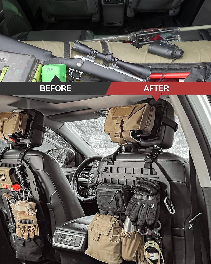 【非売品】超大型 molle タペストリー パネル 非売品】超大型 molle タペストリー パネル その他